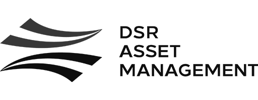 has_Kundenlogos_dsr