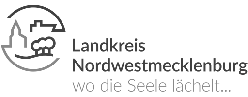 has_Kundenlogos_nwm