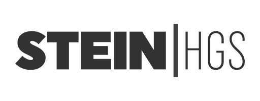 has_Kundenlogos_stein