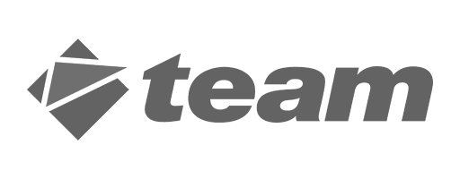 has_Kundenlogos_team